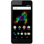 ������ �������� 50 Platinum 4G