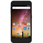 ������ �������� 50 Power