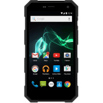 ������ �������� 50 Saphir