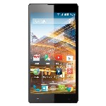 ������ �������� 50b Neon