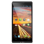 ������ �������� 50b Oxygen