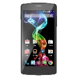 ������ �������� 50b Platinum