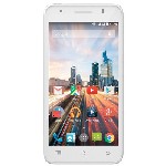 ������ �������� 50c Helium 4G