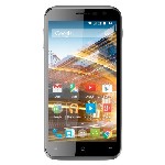 ������ �������� 50c Neon