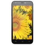 ������ �������� 50c Platinum