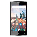 ������ �������� 50d Helium 4G