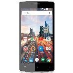 ������ �������� 50e Helium