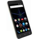 ������ �������� 50d Oxygen Plus