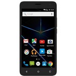 ������ �������� 50d Oxygen