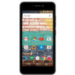 ������ �������� 50e Neon