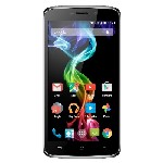 ������ �������� 52 Platinum