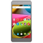 ������ �������� 55 Cobalt Plus