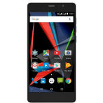 ������ �������� 55 Diamond Selfie