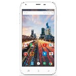 ������ �������� 55 Helium Plus