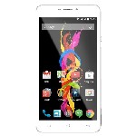 ������ �������� 59 Titanium