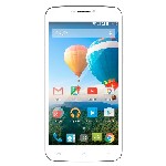 ������ �������� 59 Xenon