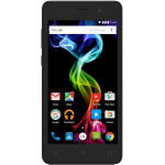 ������ �������� 60 Platinum