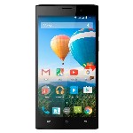 ������ �������� 62 Xenon