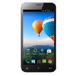 ������ �������� 64 Xenon