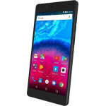 ������ �������� Core 50