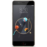 ������ �������� Diamond Alpha