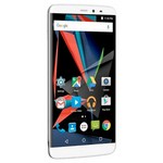 ������ �������� Diamond 2 Note