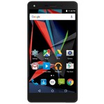 ������ �������� Diamond 2 Plus