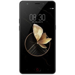 ������ �������� Diamond Gamma