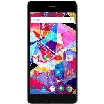 ������ �������� Diamond S