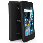 ������ �������� Sense 47X