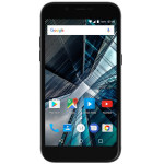 ������ �������� Sense 55DC