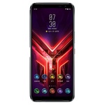 ������ �������� ROG Phone 3