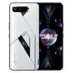 ������ �������� ROG Phone 5 Ultimate