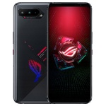 ������ �������� ROG Phone 5