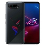 ������ �������� ROG Phone 5s