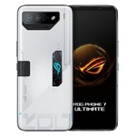 ������ �������� ROG Phone 7 Ultimate