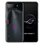 ������ �������� ROG Phone 7