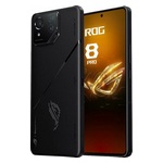 ������ �������� ROG Phone 8 Pro Edition