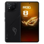 ������ �������� ROG Phone 8 Pro