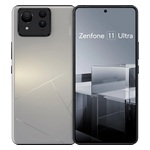 ������ �������� ZenFone 11 Ultra