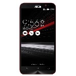 ������ �������� ZenFone 2 Deluxe Special Edition