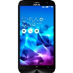 ������ �������� ZenFone 2 Deluxe ZE551ML