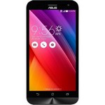 ������ �������� ZenFone 2 Laser ZE500KG