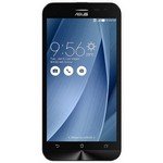 ������ �������� ZenFone 2 Laser ZE500KL