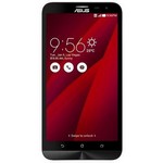������ �������� ZenFone 2 Laser ZE601KL