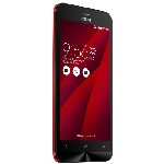 ������ �������� ZenFone 2 ZE500CL