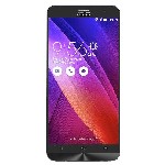������ �������� ZenFone 2 ZE550ML