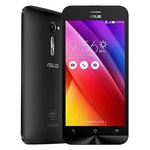 ������ �������� ZenFone 2