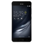 ������ �������� ZenFone 3 AR ZS571KL