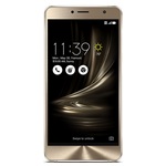 ������ �������� ZenFone 3 Deluxe ZS550KL
